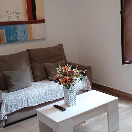 Apartamentos Costa De La Luz Bejar 28-30 Huelva Eksteriør billede