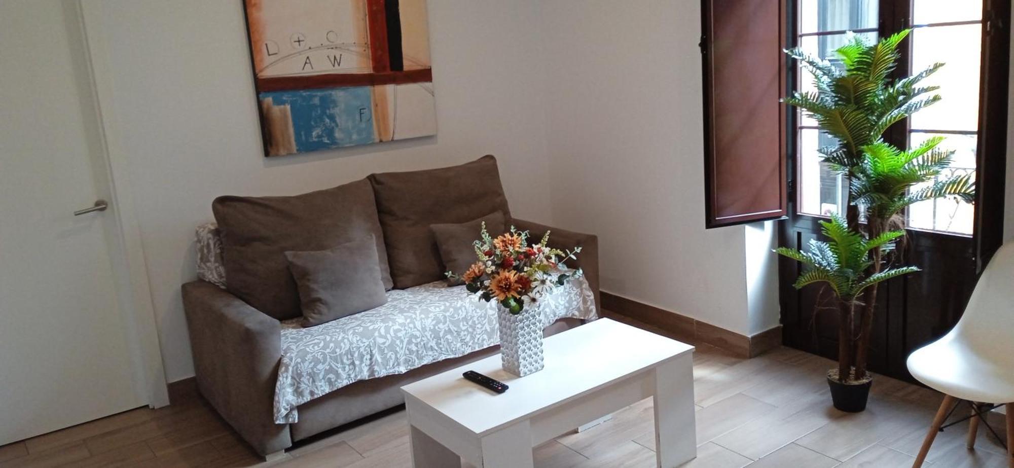 Apartamentos Costa De La Luz Bejar 28-30 Huelva Eksteriør billede